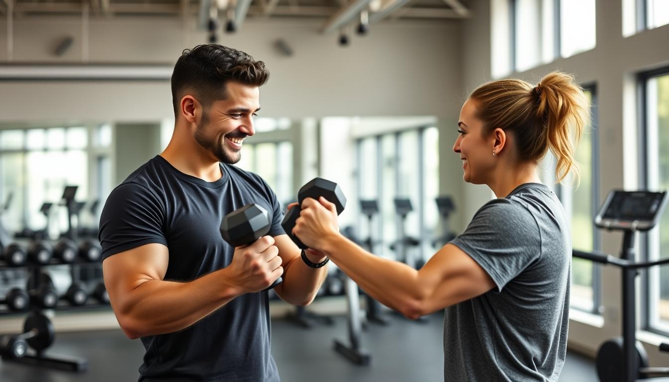 Fitness Guidance You Can Use